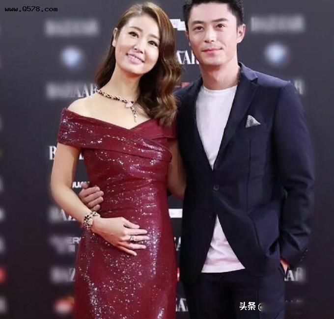 ���Ⱥ���ʷ��ô���� ���λ��������˼�����ս