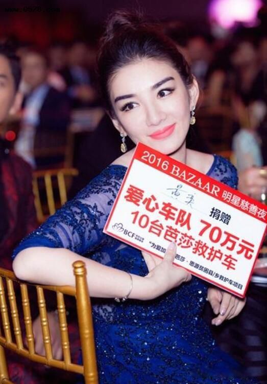 ���Ⱥ���ʷ��ô���� ���λ��������˼�����ս