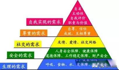 赵丽颖和冯绍峰为什么离的婚 明星跟普通人一样有七情六欲