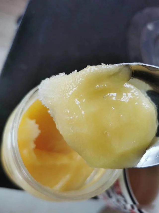 ũ��ı���С���� Ҫ��һ˫���ڷ��ֵ��۾�