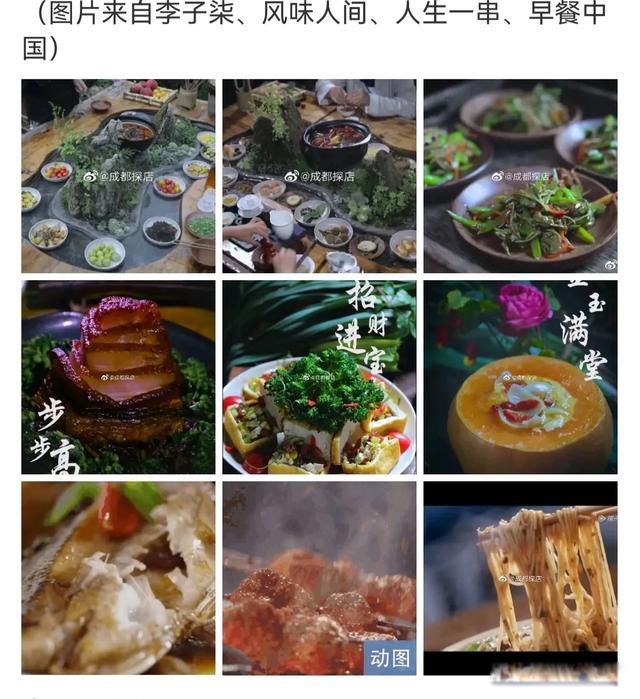 ��������ô�������� �Ļ�������ҹ�������
