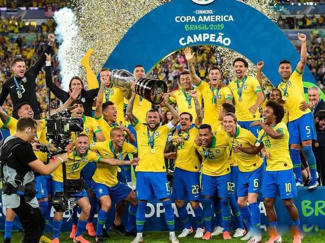 ŷ�ޱ������ޱ��������ĸ��� �һ���ϲ��ŷ�ޱ�