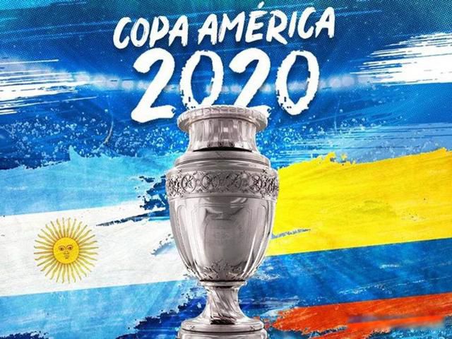 ŷ�ޱ������ޱ��������ĸ��� �һ���ϲ��ŷ�ޱ�