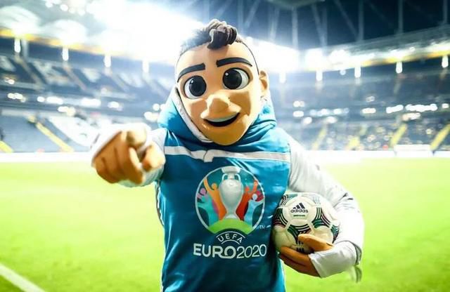 ŷ�ޱ������ޱ��������ĸ��� �һ���ϲ��ŷ�ޱ�
