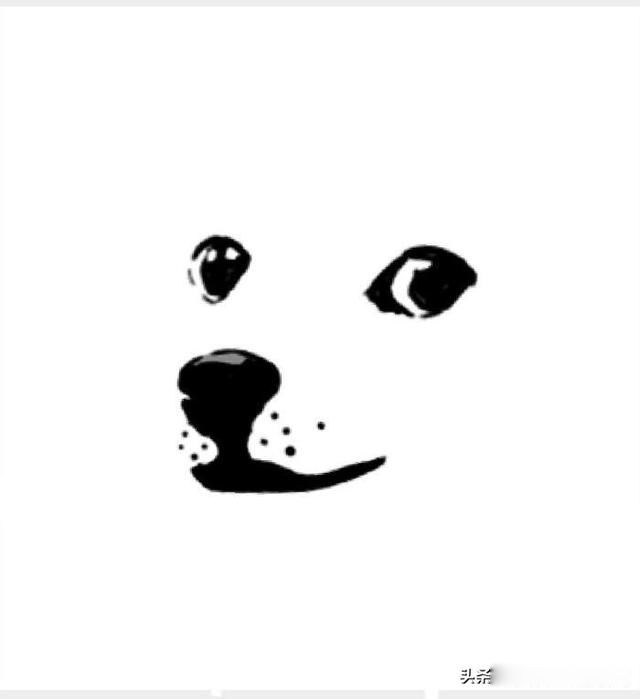 经常换头像的女人说明什么 没有什么心理 就一个字"闲"