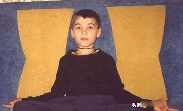 �����к�������ô���� ���������������ʧ��