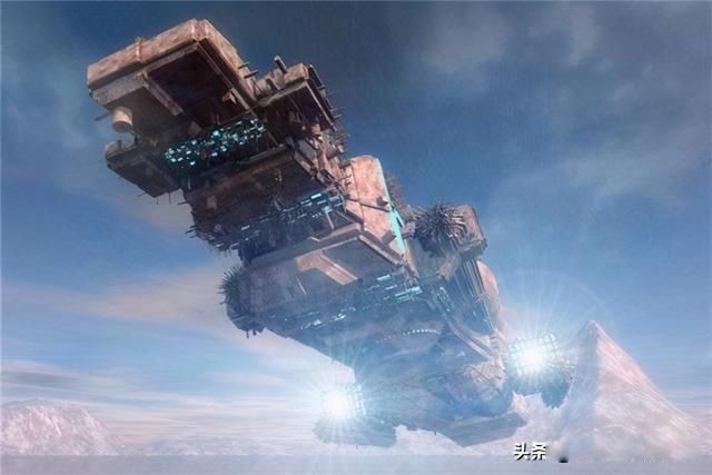 �����к�������ô���� ���������������ʧ��