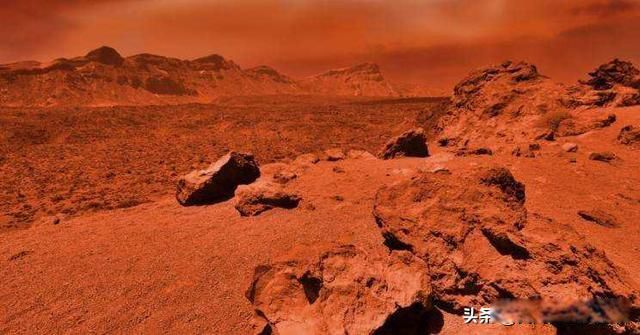 �����к�������ô���� ���������������ʧ��