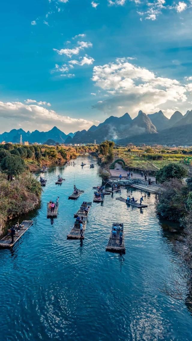 20��Ű�ĵľ��� ���ʺ����ڵ��Լ�