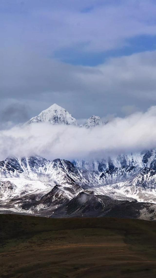 20��Ű�ĵľ��� ���ʺ����ڵ��Լ�