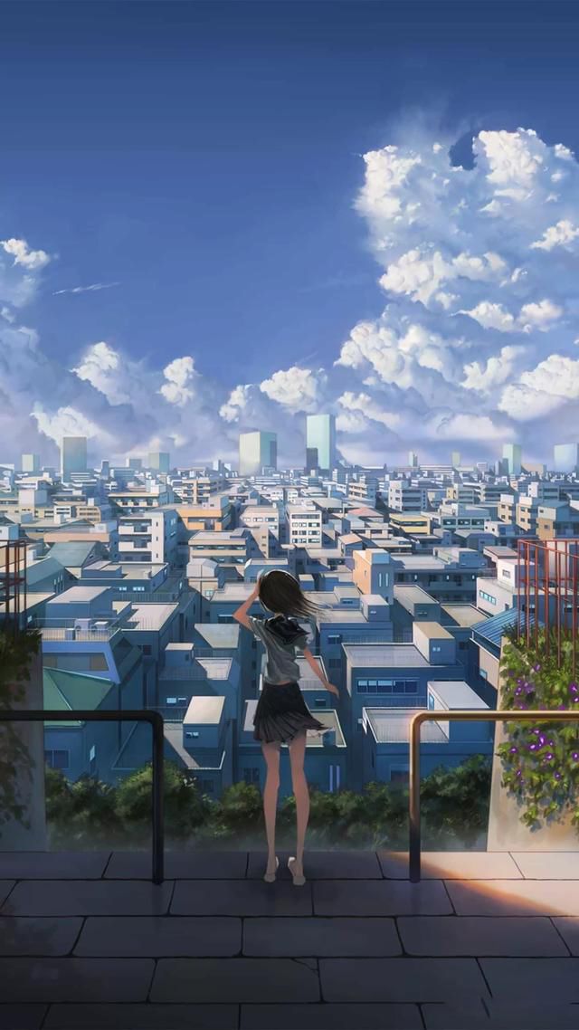 20��Ű�ĵľ��� ���ʺ����ڵ��Լ�