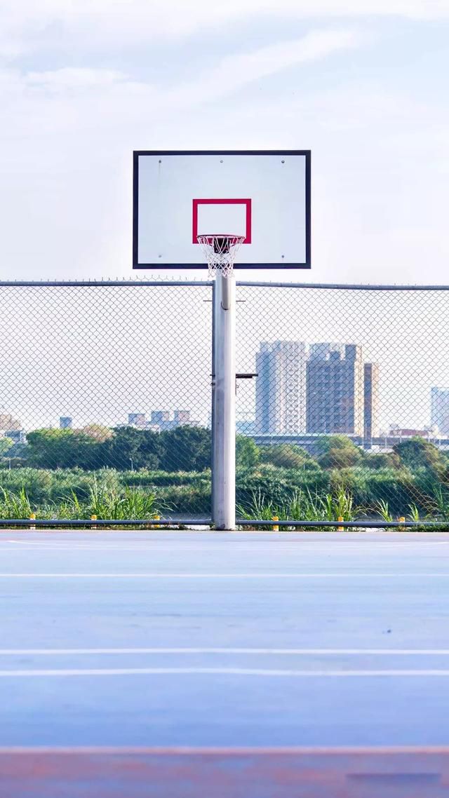 20��Ű�ĵľ��� ���ʺ����ڵ��Լ�