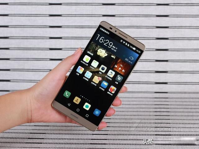 ��iphone�Ķ���ʲô�� ������Щ������