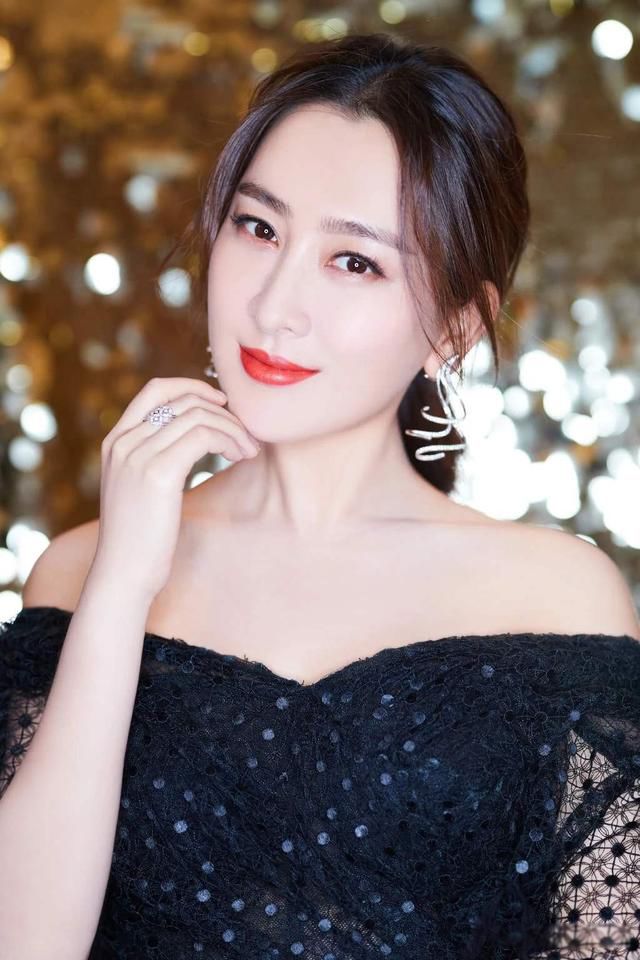 马苏演的全部电视剧 李小璐事件后还能再度翻红吗