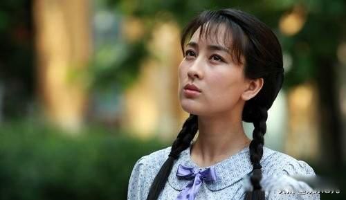 马苏演的全部电视剧 李小璐事件后还能再度翻红吗