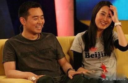 马苏演的全部电视剧 李小璐事件后还能再度翻红吗