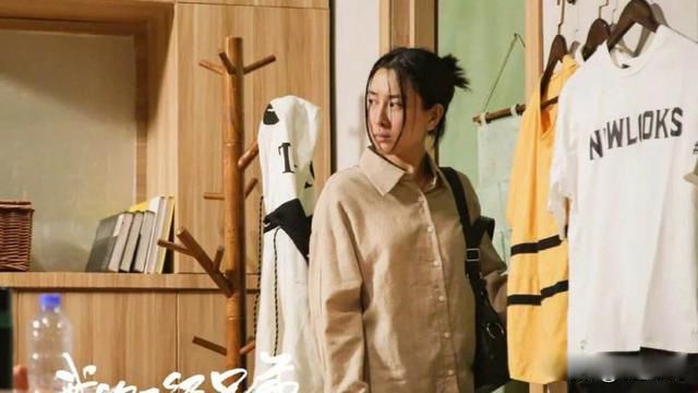 马苏演的全部电视剧 李小璐事件后还能再度翻红吗
