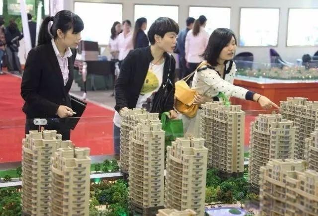 房贷利率下调,已贷的怎么办 贷款利率都是浮动利率