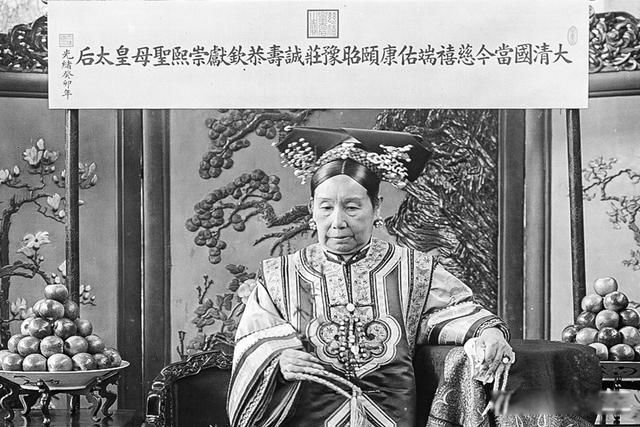 ��������ʲô���� ����������ֹ�����Ȫ