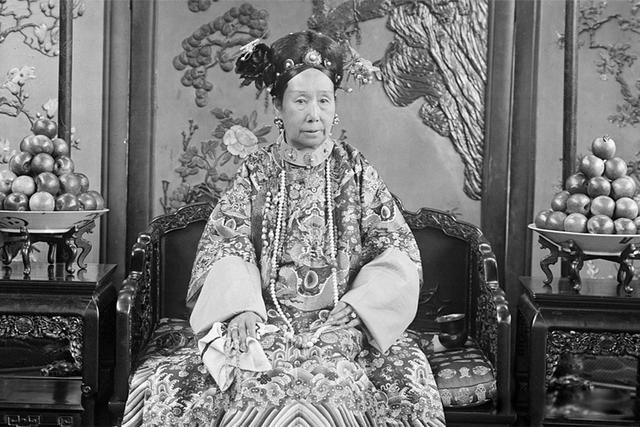 ��������ʲô���� ����������ֹ�����Ȫ