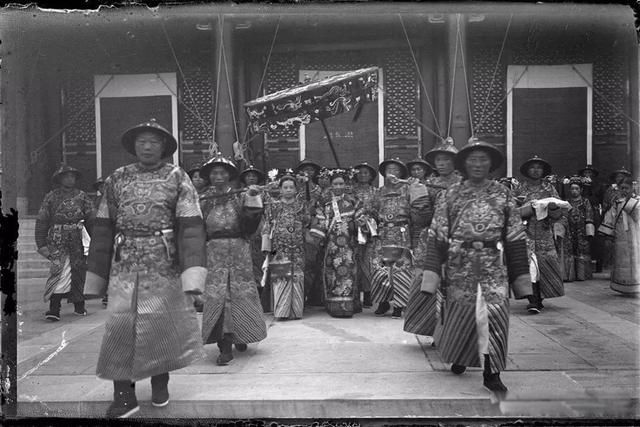 ��������ʲô���� ����������ֹ�����Ȫ