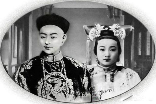 ��������ʲô���� ����������ֹ�����Ȫ