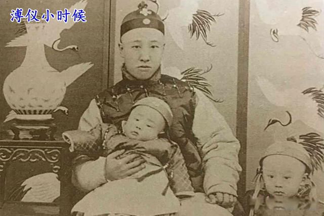 ��������ʲô���� ����������ֹ�����Ȫ