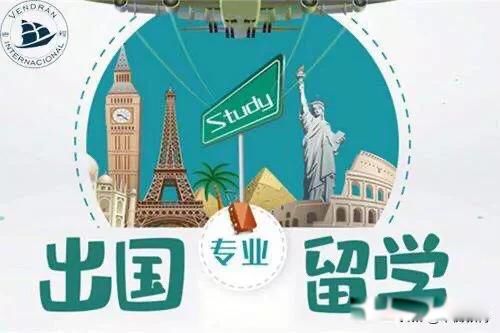 ����ܰ�ĸ�ĸ��˭ ��ĸ��һ���ǹ�ְ��Ա