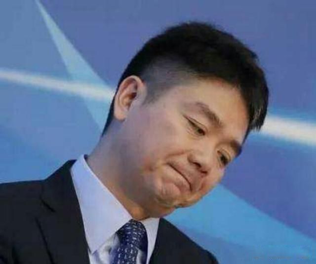 范冰冰近况最新消息 退出了公众的视线之中