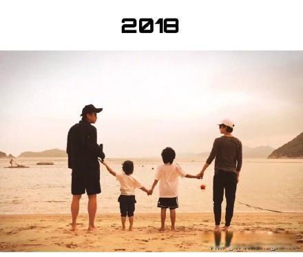 ��ٳ�˳���� ���޿�ħ���Ƕ�ֻ���������