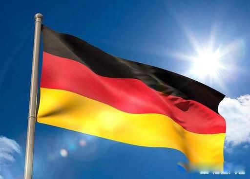 德国总统和总理谁权利大当然是总理的权力更大