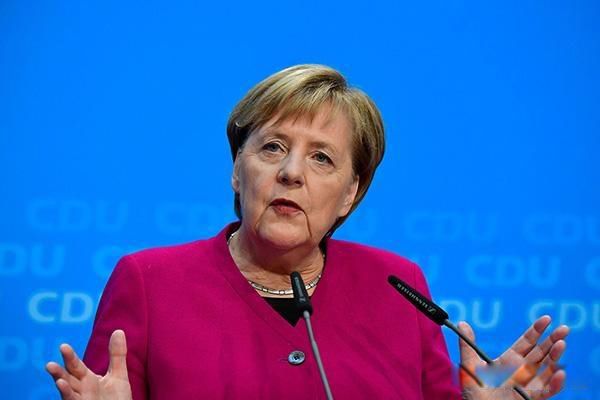 �¹���ͳ������˭Ȩ���� ��Ȼ��������Ȩ������