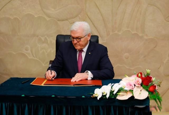 �¹���ͳ������˭Ȩ���� ��Ȼ��������Ȩ������