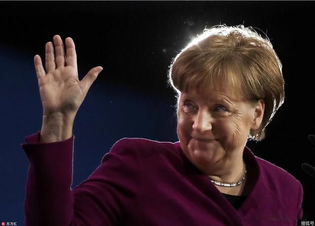 �¹���ͳ������˭Ȩ���� ��Ȼ��������Ȩ������