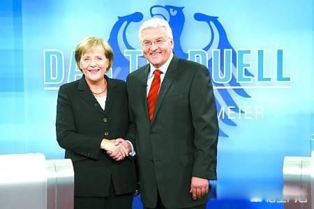 �¹���ͳ������˭Ȩ���� ��Ȼ��������Ȩ������