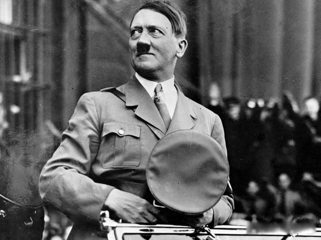 �¹���ͳ������˭Ȩ���� ��Ȼ��������Ȩ������