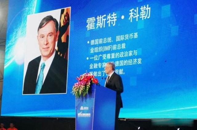 �¹���ͳ������˭Ȩ���� ��Ȼ��������Ȩ������