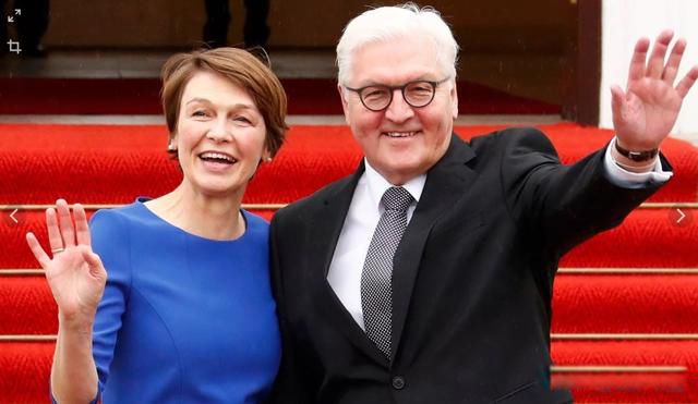 �¹���ͳ������˭Ȩ���� ��Ȼ��������Ȩ������