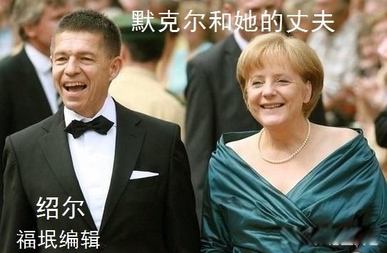 �¹���ͳ������˭Ȩ���� ��Ȼ��������Ȩ������