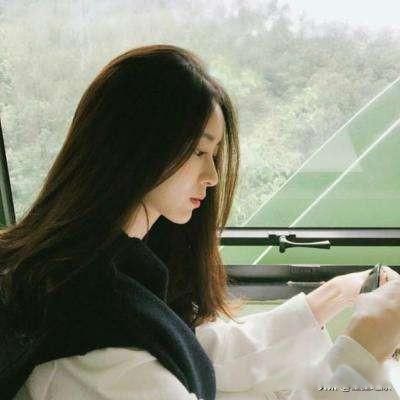 经常换头像的女生是什么心理 一个女人经常换头像有几个方面
