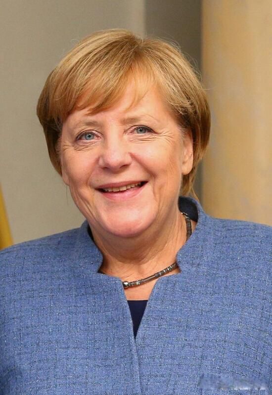 德国总统为什么没有存在感 德国总统和总理谁权利大