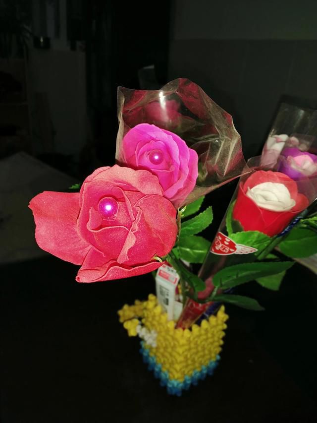�������й�����ô �й�Ŀǰ������������