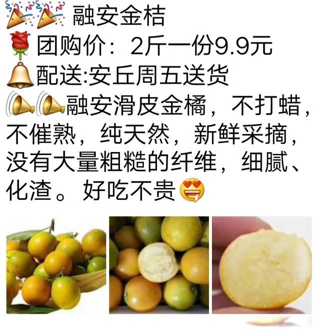 �����Ź���ô������ ���Ǻ�3�����������