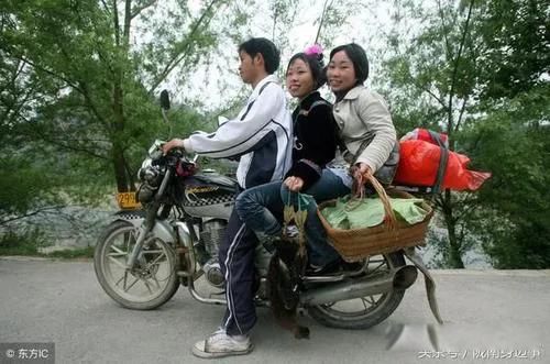 人穷断六亲到底是什么意思 其实这种现象早就产生了