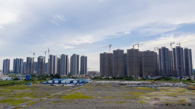 恒大为什么负债那么多原因是什么 为什么会欠1.9万亿