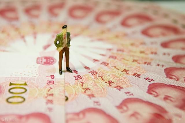 恒大为什么负债那么多原因是什么 为什么会欠1.9万亿