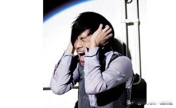 Ϊʲô���������˶������� �����Ӿ�����ѹ��һ��������