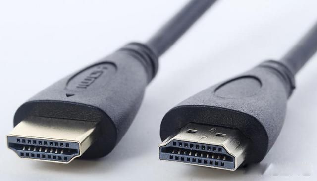 dp接口和hdmi哪个好 dp接口比hdmi接口好很多