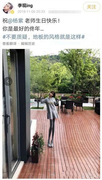 ������������������� ������ҹ���ı�������
