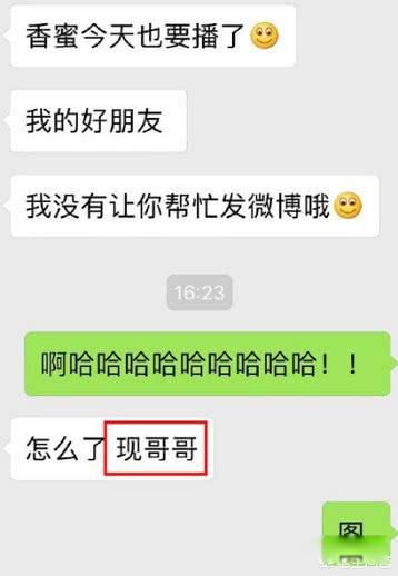 ������������������� ������ҹ���ı�������